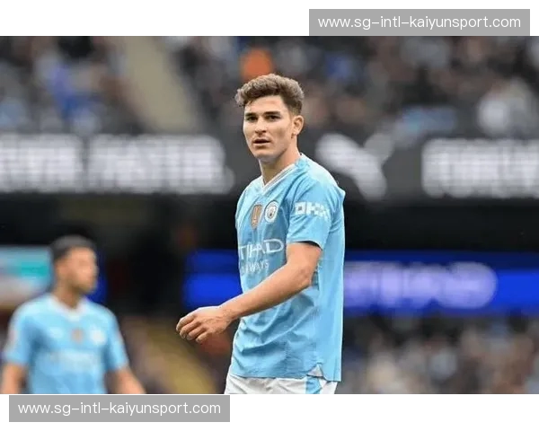 开云体育球员资料——揭开球星背后的故事