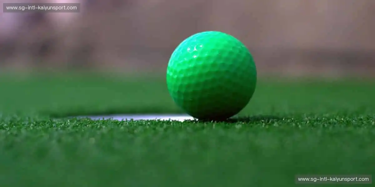 🎮 虚拟赛场，与全球高手同场竞技！🎯